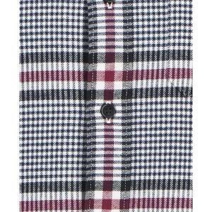Barbour International Owain Shirt